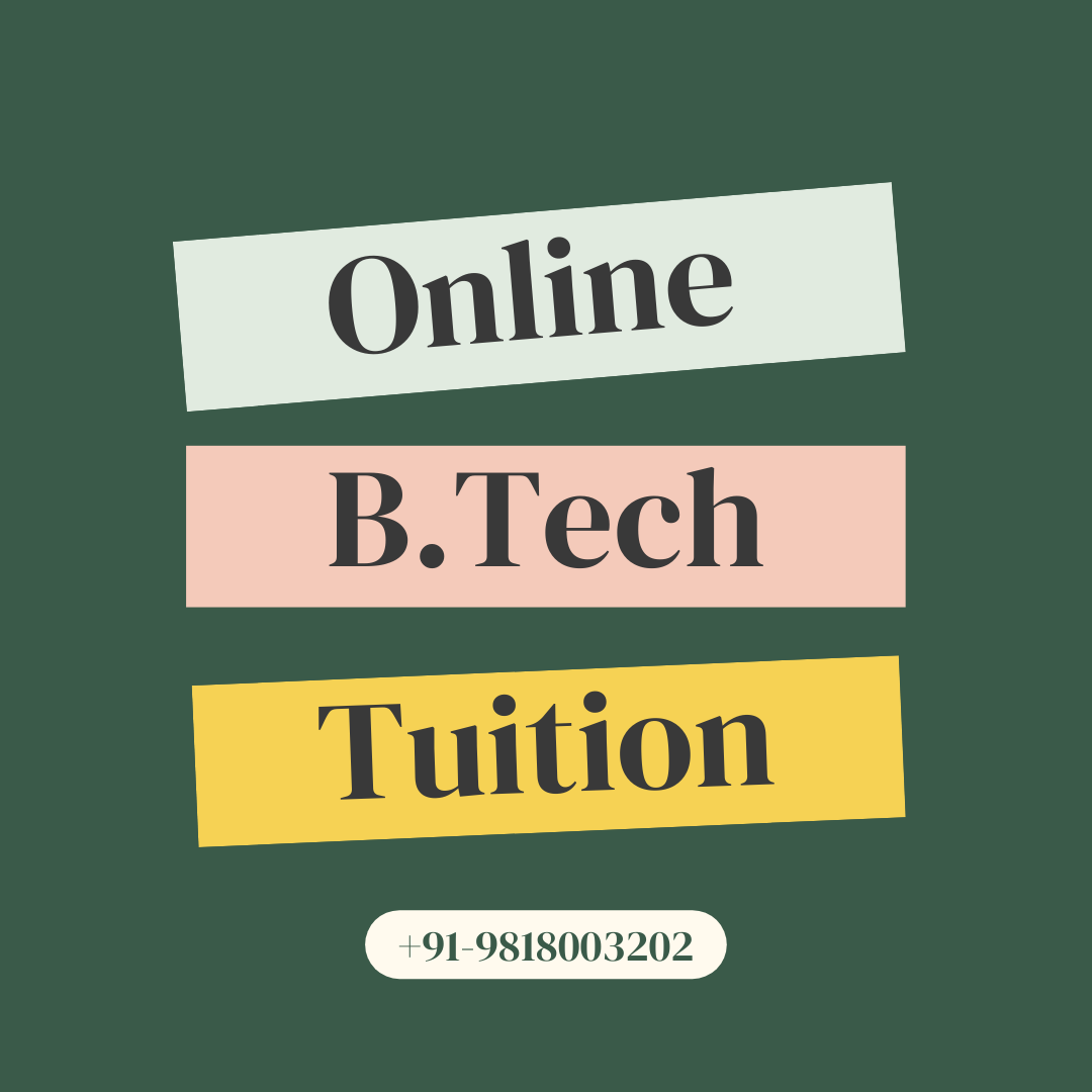 Engineering Physics Question Paper AKTU University
