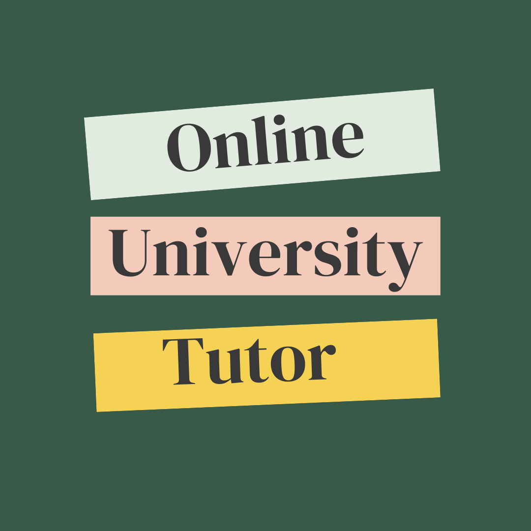 Interactive Classes: Engaging and Effective Learning