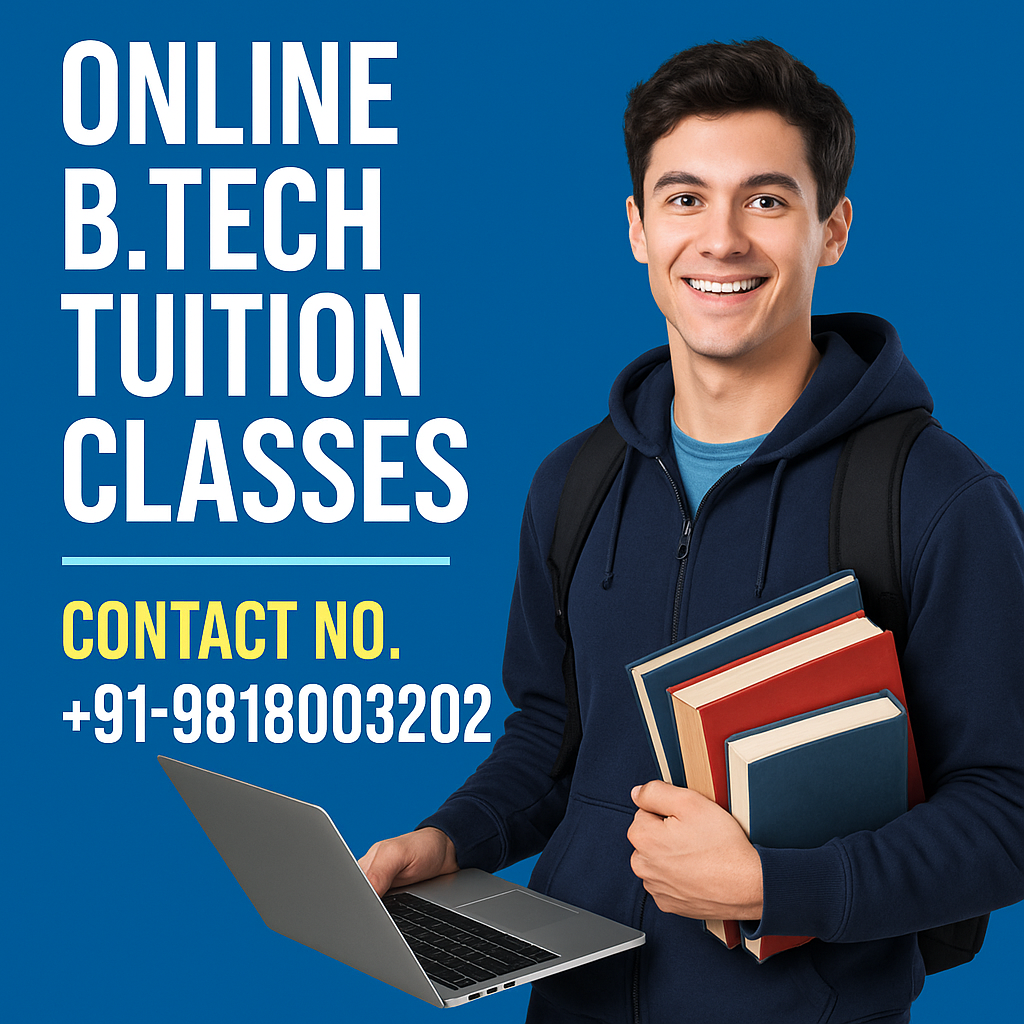 Data Structures and Algorithms Tuition For University Courses