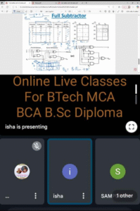 Top Challenges Faced by B.Tech Students