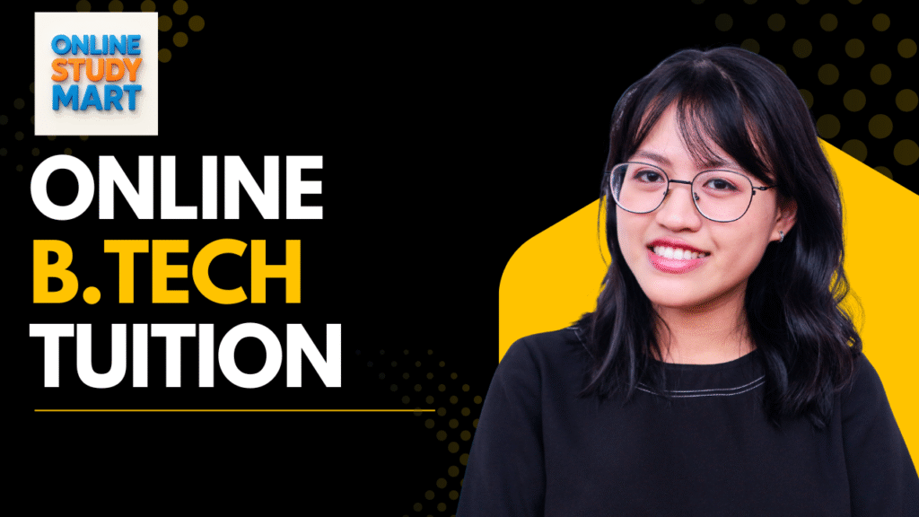 Generator Transmission and Distribution Tuition Classes